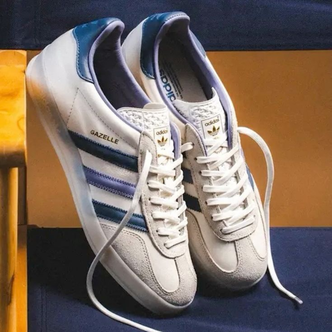 Adidas Gazelle