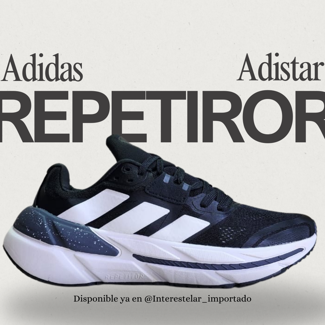 Adidas Repetitor