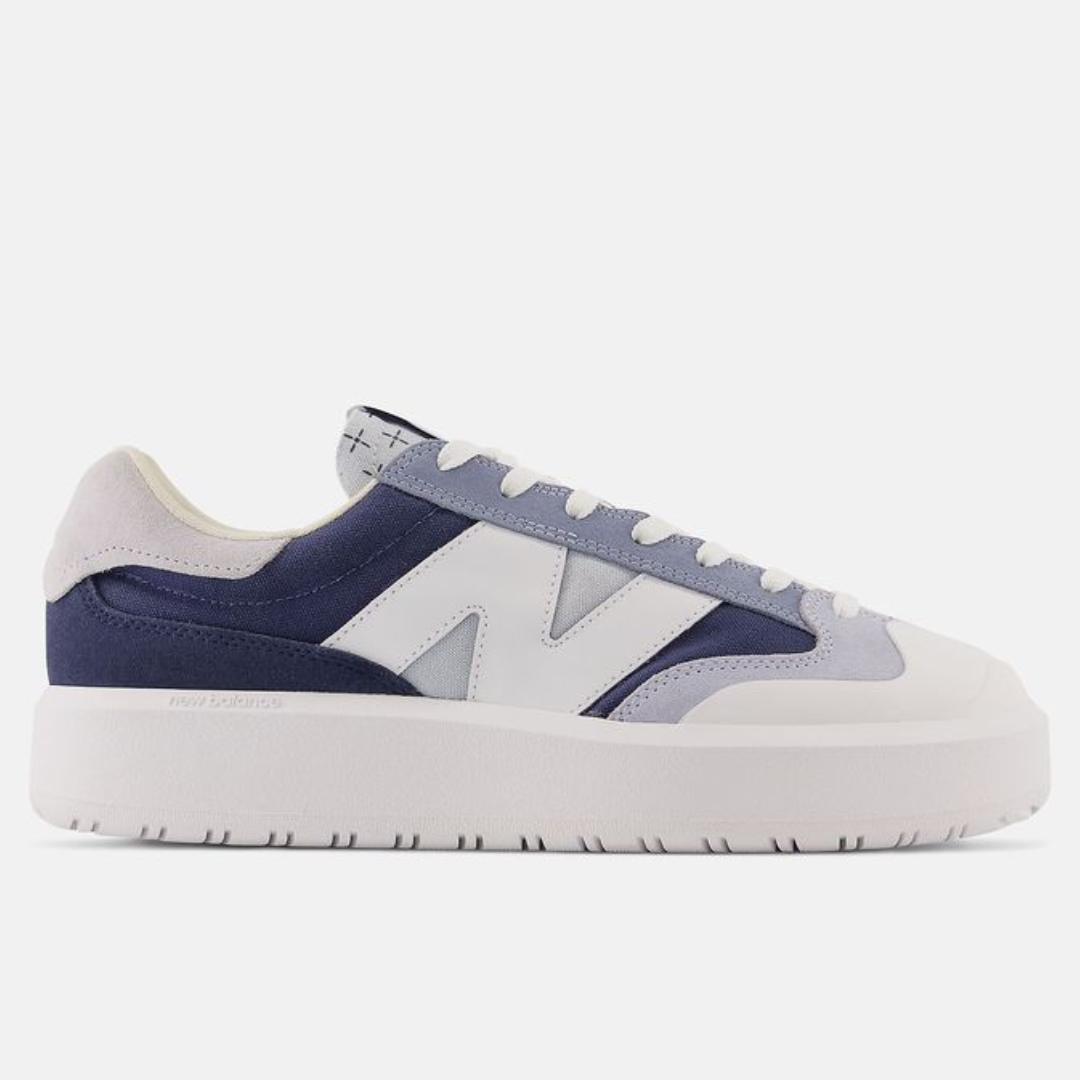 New Balance CT302